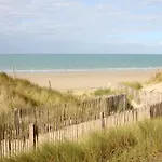 Jules Grand ヴィラ