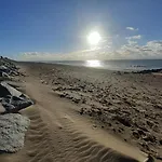 Jules Grand Villa Agon-Coutainville