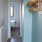 Jules Grand * Agon-Coutainville