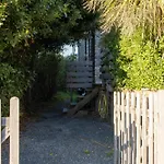 Villa Jules Grand Agon-Coutainville