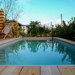 Jules Grand Agon-Coutainville