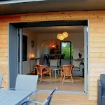 Villa Jules Grand Agon-Coutainville