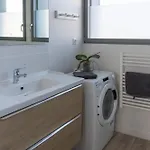 Villa Jules Grand Agon-Coutainville