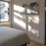 Jules Grand * Agon-Coutainville