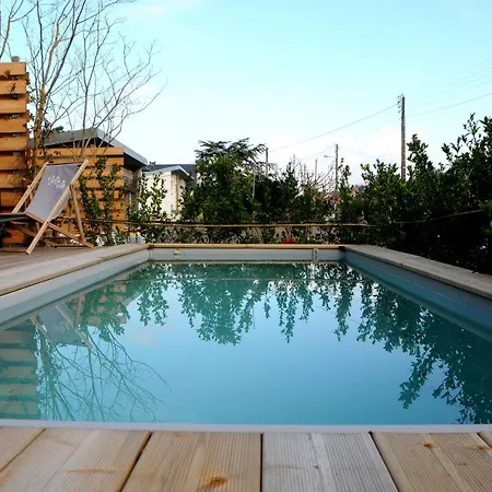 Jules Grand Agon-Coutainville