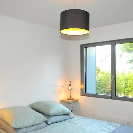 Villa Jules Grand Agon-Coutainville