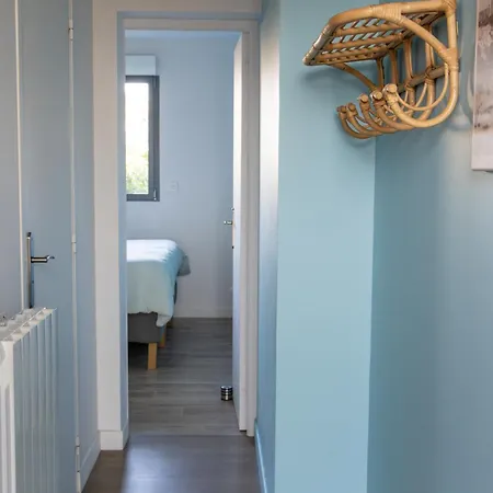 Jules Grand * 阿贡科塔因维尔