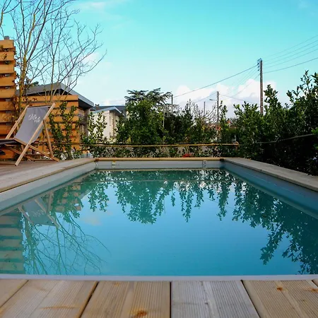 Jules Grand 阿贡科塔因维尔