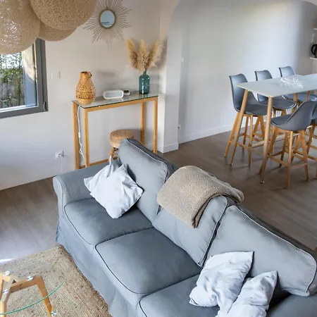 Jules Grand Agon-Coutainville