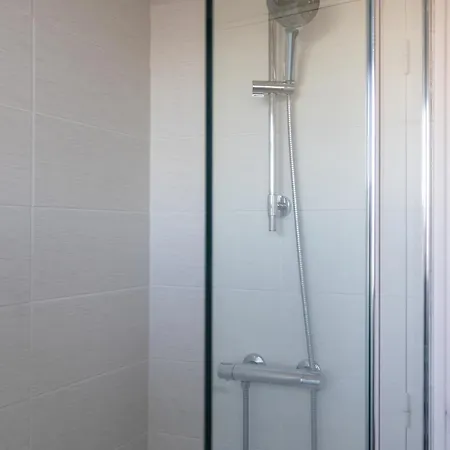 别墅 Jules Grand *