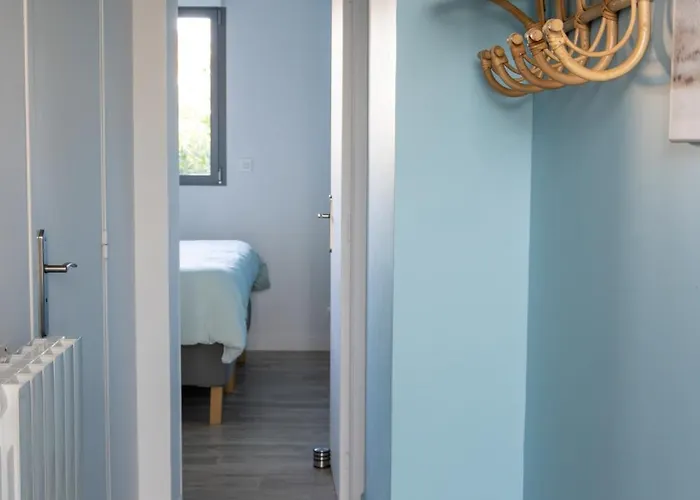 Jules Grand * Agon-Coutainville