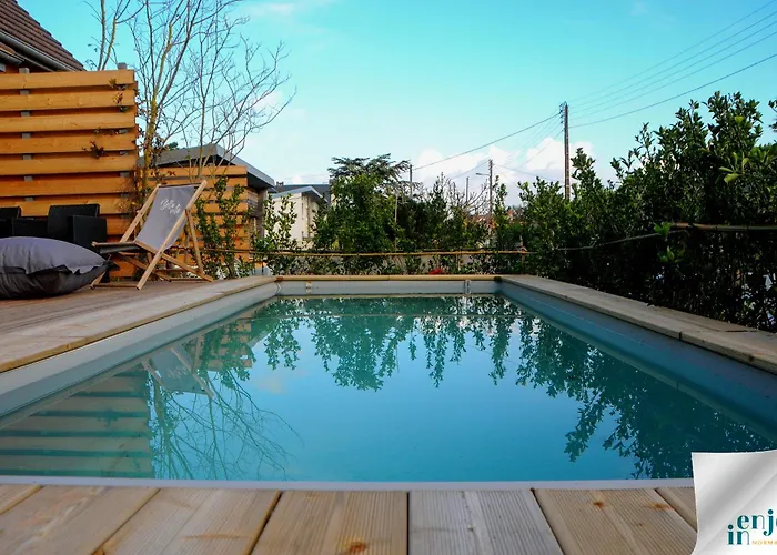 Jules Grand Agon-Coutainville