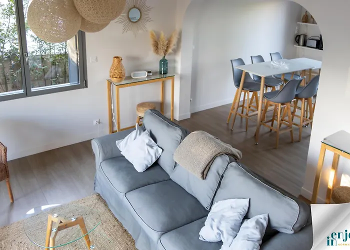 Jules Grand Agon-Coutainville