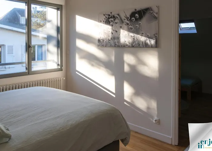 Jules Grand * Agon-Coutainville